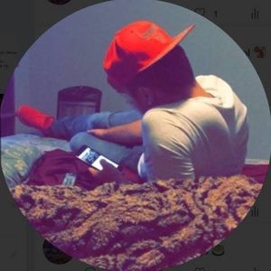 Meet your Posher, Jake